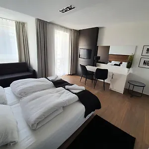  Apartament Prywatny W Diva