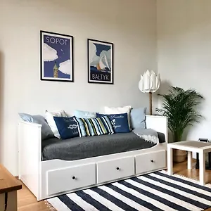 Studio , Sopot Polska